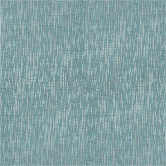 Beeline Crystal